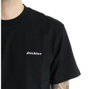 T-SHIRT LORETTO DICKIES - Mad Fashion | img vers.300x/